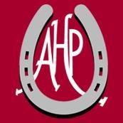 American Horse Products