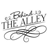 Thank You Behind the Alley for your review of I Rock N Ride!