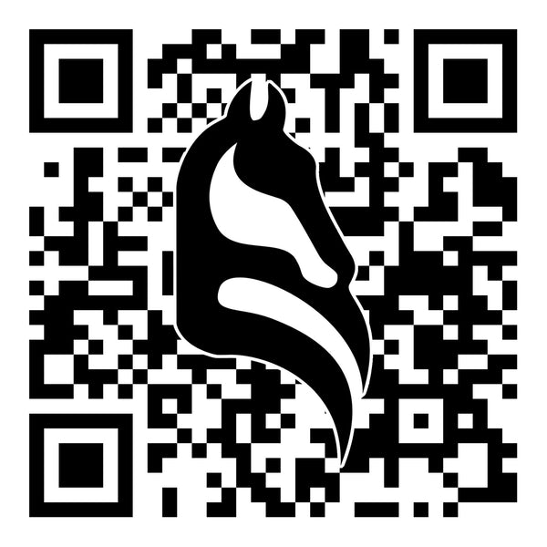 How may we be of assistance?