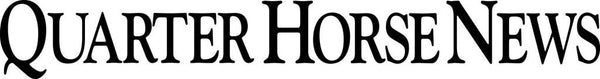 Quarter Horse News Rocks!
