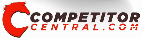 Competitor Central thank you for the article!