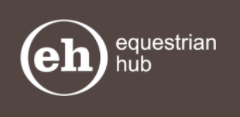 Equestrian Hub