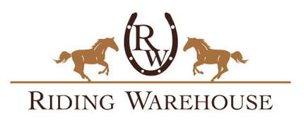 Riding Warehouse