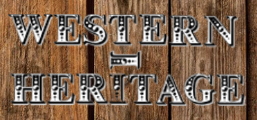 Western Heritage, Australia