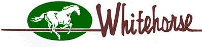 Whitehorse Tack