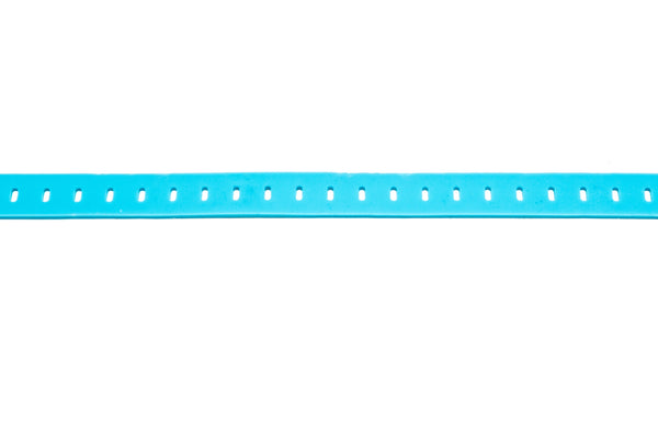 Extra Aqua Straps for the I Rock N Ride Speaker