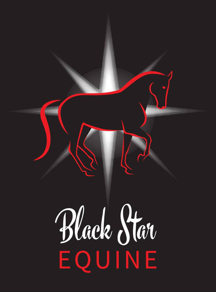 Black Star Equine