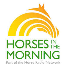 Horses In The Morning Radio feature