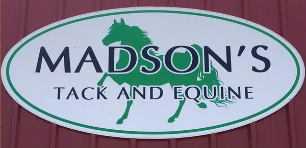 Madson's Tack & Equine